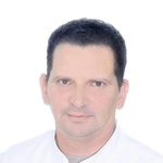 Гриценко Александр Алексеевич Гриценко Александр Алексеевич, Аллерголог, Иммунолог - Краснодар