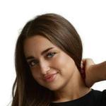 Журова Елизавета Максимовна, Детский ортодонт, стоматолог-ортодонт - Краснодар