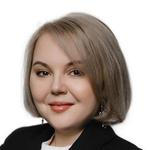 Болтава Анна Юрьевна Болтава Анна Юрьевна, Дерматолог, врач-косметолог - Краснодар