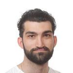 Карапетян Артур Самвелович, Стоматолог-хирург, стоматолог, стоматолог-имплантолог - Краснодар