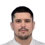 Хворост Владислав Сергеевич Хворост Владислав Сергеевич, Стоматолог - Краснодар