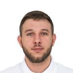Березнёв Василий Константинович, Онколог-гинеколог, Гинеколог-хирург - Краснодар