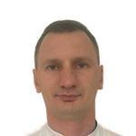 Керцев Юрий Владимирович Керцев Юрий Владимирович, Онколог - ст. Полтавская