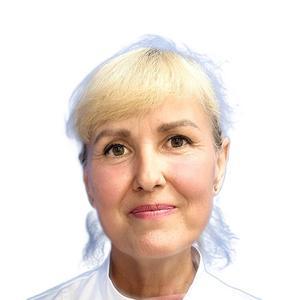 Киященко Ирина Петровна, стоматолог, детский стоматолог, детский стоматолог-гигиенист, детский стоматолог-хирург, стоматолог-гигиенист, стоматолог-хирург, стоматолог-эндодонтист - Краснодар