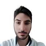 Агасян Вазген Рафаэльевич, Терапевт - Краснодар