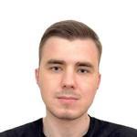 Шевяков Илья Владимирович Шевяков Илья Владимирович, Стоматолог, Стоматолог-ортопед - Краснодар