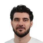 Тюкин Евгений Викторович, Невролог - Краснодар