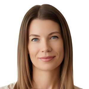 Жумай Анастасия Владимировна, психолог, семейный психолог - Краснодар