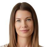 Жумай Анастасия Владимировна, Психолог - Краснодар