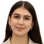 Шепель Виктория Гарсевановна, Психолог - Краснодар