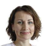 Клинцова Светлана Евгеньевна Клинцова Светлана Евгеньевна, Логопед, Дефектолог - Краснодар
