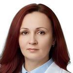 Габриелян Гаяне Юрьевна, Стоматолог - Краснодар