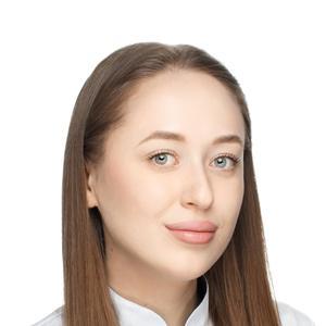 Чегринская Татьяна Олеговна, психиатр, психотерапевт - Краснодар