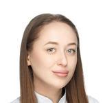 Чегринская Татьяна Олеговна Чегринская Татьяна Олеговна, Психиатр - Краснодар