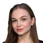 Прокопенко Екатерина Александровна, Медсестра, Детский инструктор ЛФК, Инструктор ЛФК - Краснодар