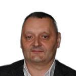 Гладкий Евгений Юрьевич, Хирург, Бариатрический хирург - Краснодар