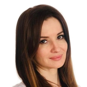 Кузнецова Таисия Георгиевна, дерматолог , венеролог - Краснодар