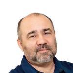 Квашов Вячеслав Юрьевич Квашов Вячеслав Юрьевич, Стоматолог-хирург, Стоматолог-имплантолог - Краснодар