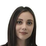Иващенко Екатерина Андреевна, Детский стоматолог - Анапа