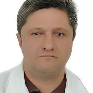 Фоменко врач липецк. Врач фоменко. Врач фоменко. Врач фоменко. Врач фоменко.