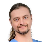 Кривоносов Виталий Александрович, Стоматолог-хирург, Стоматолог-имплантолог, Стоматолог-ортопед - Краснодар