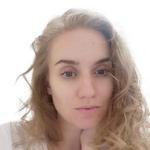 Новикова Анна Владимировна Новикова Анна Владимировна, Офтальмолог (окулист) - Краснодар