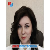 Борисенко Елена Юрьевна Волгоград Знакомства