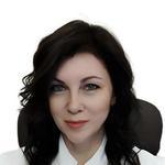Борисенко Елена Петровна Борисенко Елена Петровна, Эндокринолог - Краснодар