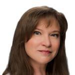 Смирнова Татьяна Александровна, Гастроэнтеролог, Врач общей практики (семейный врач), Терапевт, Функциональный диагност - Краснодар