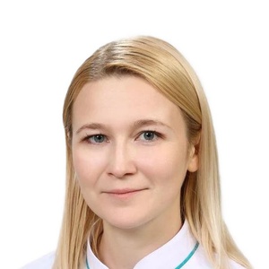 Каламазова Зинаида Сергеевна, дерматолог , детский эндокринолог , эндокринолог - Краснодар