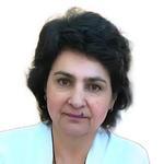 Ерохина Елена Владимировна, Дерматолог, венеролог - Краснодар
