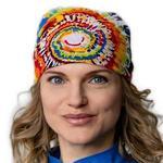 Твердова Диана Валерьевна Твердова Диана Валерьевна, Офтальмолог (окулист), Офтальмолог-хирург - Химки