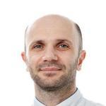 Айрумов Артур Сергеевич Айрумов Артур Сергеевич, Стоматолог-имплантолог, Стоматолог, Стоматолог-ортопед, Стоматолог-хирург - Краснодар