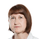 Бакеева Елена Сергеевна Бакеева Елена Сергеевна, Педиатр, Детский физиотерапевт, Физиотерапевт - Тюмень