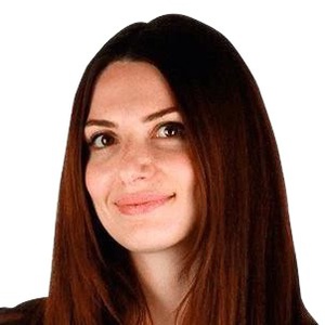 Иосифиди Елена Михайловна, стоматолог, стоматолог-имплантолог, стоматолог-хирург, челюстно-лицевой хирург - Краснодар