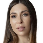 Гладнева Тамара Олеговна, Врач-косметолог, дерматолог - Краснодар
