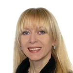 Опанасенко Елена Николаевна Опанасенко Елена Николаевна, Гинеколог - Краснодар