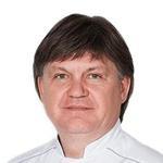 Бойко Александр Александрович, Офтальмолог (окулист), Офтальмолог-хирург - Краснодар