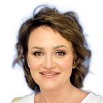 Залетаева Алла Владиславовна, Стоматолог-ортодонт, Детский ортодонт, Детский стоматолог - Краснодар