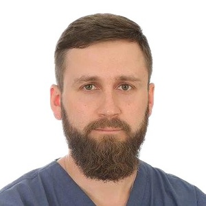 Очаповского. Грудной хирург краснодар. Грудной хирург краснодар. Грудной хирург краснодар. Грудной хирург краснодар.