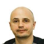 Иващук Юрий Валерьевич