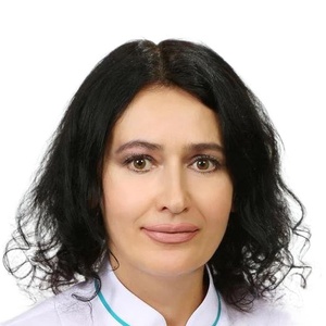 Гвоздева краснодар. Гвоздева краснодар. Гвоздева краснодар. Гвоздева краснодар. Гвоздева краснодар.