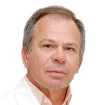 Кудинов Михаил Николаевич Кудинов Михаил Николаевич, Эндокринолог - Краснодар