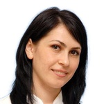 Джаммаева Лейла Азрет-Алиевна Джаммаева Лейла Азрет-Алиевна, Аллерголог, Детский аллерголог, Детский иммунолог, Иммунолог - Краснодар
