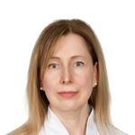 Стукало Ирина Ивановна Стукало Ирина Ивановна, Невролог, Рефлексотерапевт - Краснодар