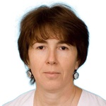 Барчо Разиет Аскеровна, Гастроэнтеролог - Краснодар