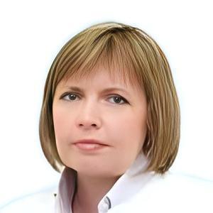 Филина карина владимировна краснодар