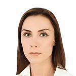 Коваленко Ольга Валериевна, Гинеколог, Акушер, Детский гинеколог - Краснодар