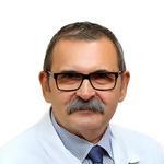 Белокопытов Юрий Юрьевич Белокопытов Юрий Юрьевич, Уролог - Краснодар