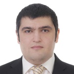 Катанян Геворк Артушевич, Хирург-эндокринолог, Хирург - Краснодар